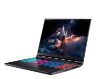 Acer Nitro V 16S AI Ryzen 7-260/32GB/1TB/Win11P RTX5060 - 1455501 - zdjęcie 4
